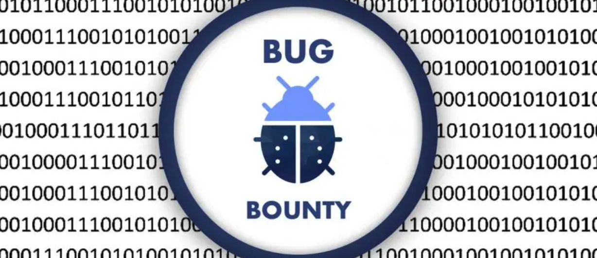 Bug_Bounty