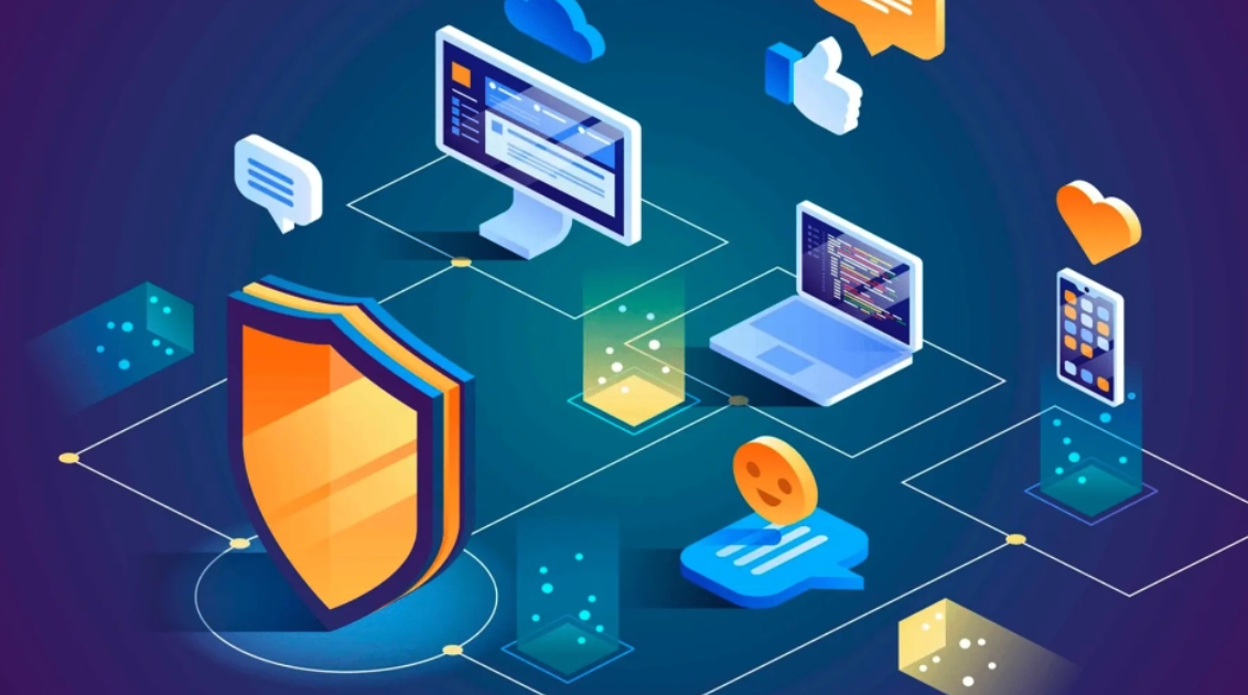 firewall
