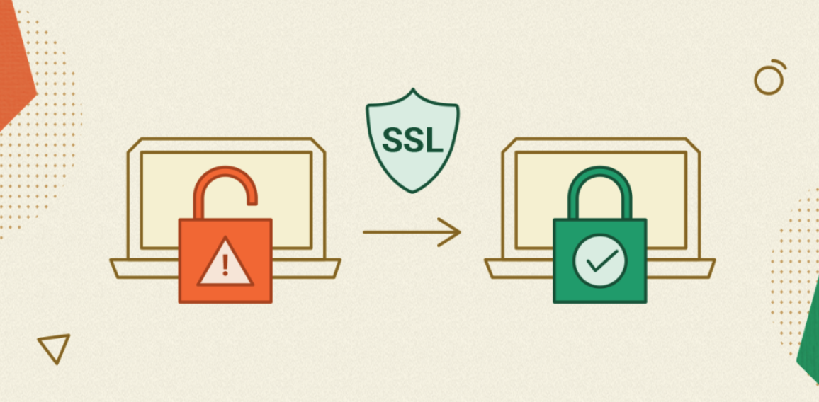 Uso_de_HTTPS