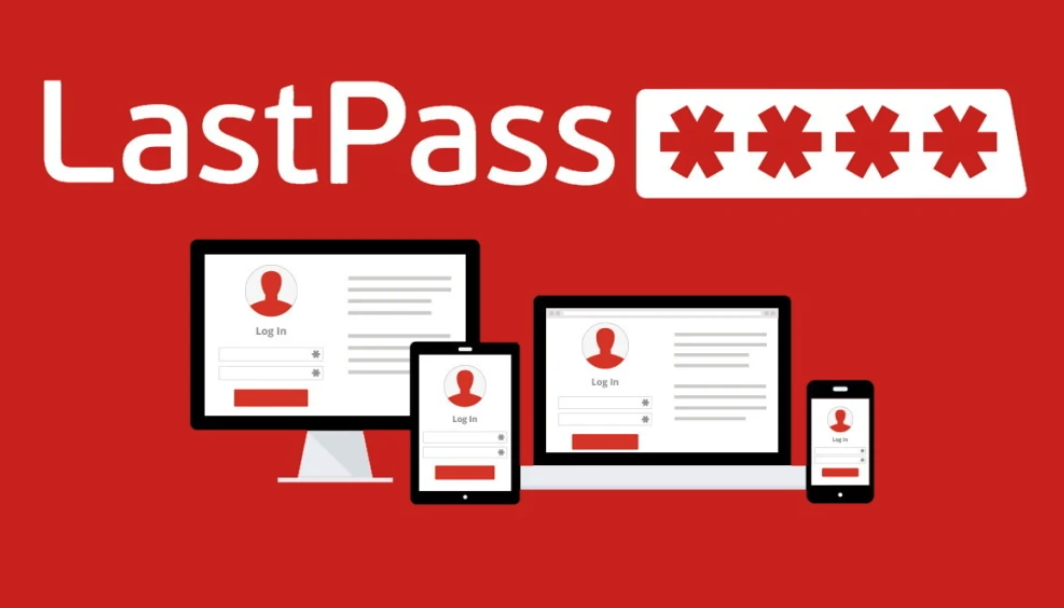 lastpass