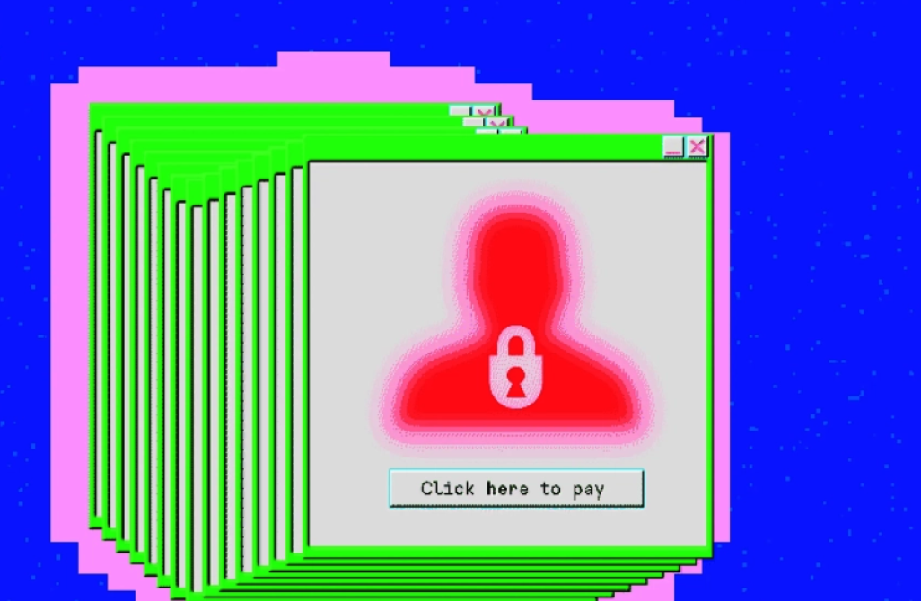 TtickBot